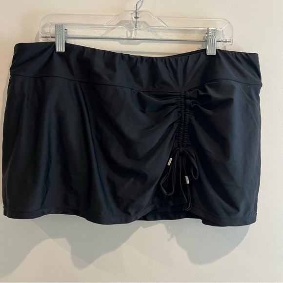 Collections by‎ Catalina runch front swim shirt - Picture 1 of 7